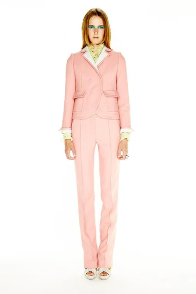 Look 6